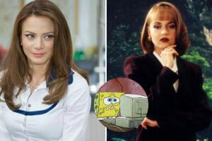Las mejores frases de telenovelas para usar en la oficina