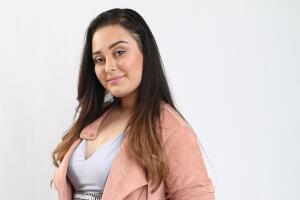 Las primeras cuatro eliminadas de La Reina de la Canción