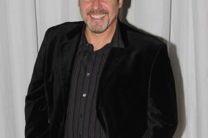 César Évora trayectoria