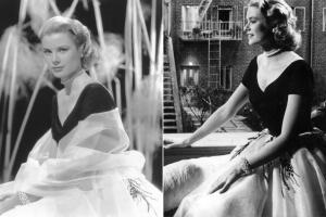 rare-window-grace-kelly