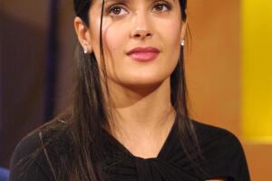 Salma.jpg