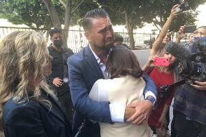 Sochil Martin Sharim Guzman Luz del Mundo