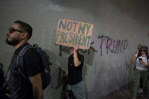 colegio-electoral-estados-unidos4.jpg
