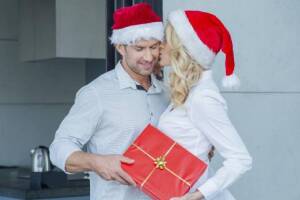 ¿Quieres devolver el regalo que recibiste de Navidad? No todos los artículos son elegibles