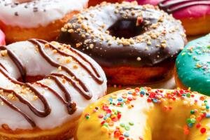 doces-acucar-rosquinhas-1216-1400x800.jpg