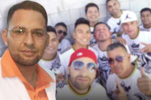 Thumbnail_tribu_loka.jpg