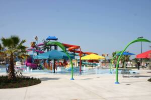 Estas son las 25 ciudades más seguras en Texas