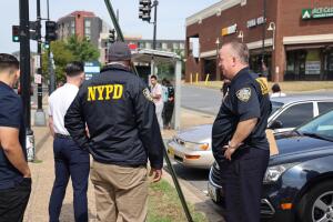 nypd-dc.jpeg