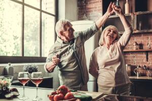 abuelos-casados-amor-vida.jpg