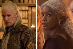 daemon_baela_house_of_the_dragon (1).jpg