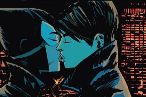 beso de catwoman con eiko.jpg