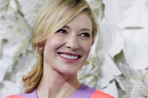 cate_blanchett1.jpg