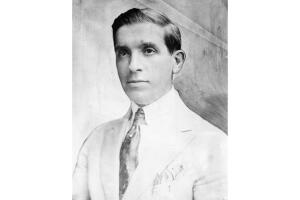 Carlo Ponzi.jpg