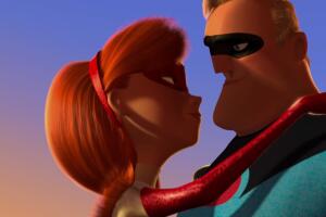 los_increibles