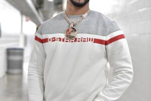 Anuel 10.jpg