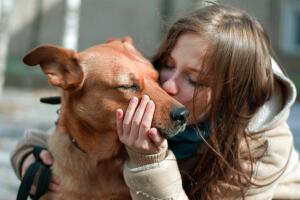 perrito-ojos-cerrados-duena-beso.jpg