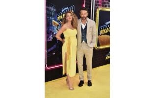 Ryan-Reynold-y-Blake