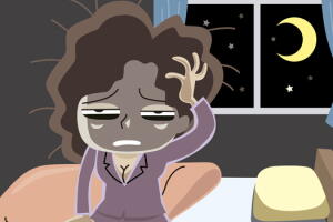 sono-insonia-noite.jpg