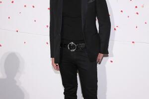 2015 Guggenheim Young Collectors Party, March 19 At The Guggenheim Museum Supported By David Yurman
