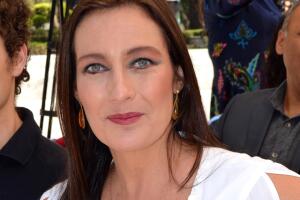 Diana Golden y su familia están de luto: muere su sobrino nieto en el conflicto entre Israel y Gaza