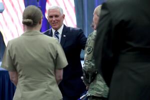 mike-pence.jpg