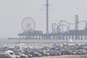 Galveston portada.jpg