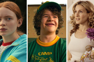 actores_que_nacieron_en_broadway_png