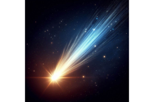 cometa (4).png