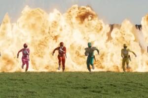 ‘Mighty Morphin Power Rangers Once & Always’ tráiler, estreno y detalles Netflix 30 aniversario (3).jpg