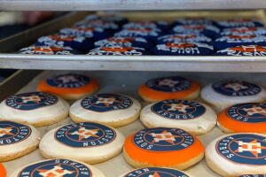GALERIA DE GALLETAS/9_Galleta.jpg