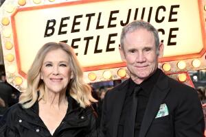 catherine-o-hara-bo-wech