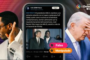 AMLO-Diddy-2.jpg