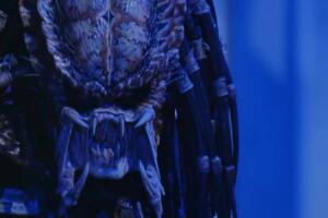 Depredador segunda película.jpg