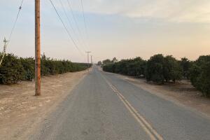 tulare kidnapping.jpg