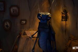 Netflix Pinocchio Película Sebastian G Grillo.jpg