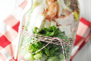 shrimp_feta_cobb_salad.jpg