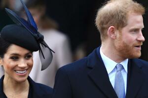 meghan-harry-padrinhos-01-19-1400-800.jpg