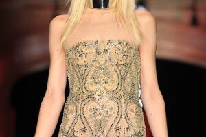Andrej-Pejic1.jpg