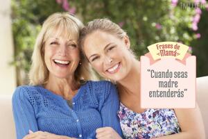 frases-tipicas-de-una-madre-1.jpg