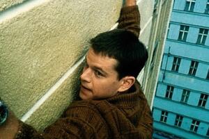 ethan-hunt-jason-bourne-james-bond-2.jpg