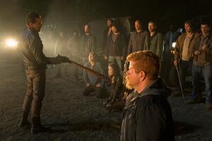 cambios-en-twd-tras-las-muertes.jpg