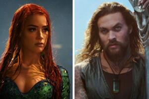 Mera reemplazada en Aquaman and the Lost Kingdom por otra heroína de DC.jpg