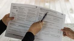 ICE tendrá acceso a datos de los millones de beneficiarios de Medicaid, incluyendo sus direcciones