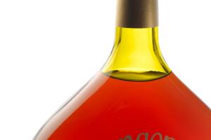 bigarmagnac.jpg