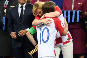 gettyimages-999565786.jpg