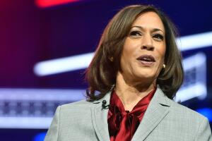 Election 2020 Debate