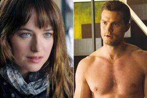 50-shades-of-grey-.jpg