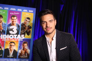 VADHIR DERBEZ FOTO 8.jpg