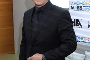 ERNESTO LAGUARDIA 2.jpg
