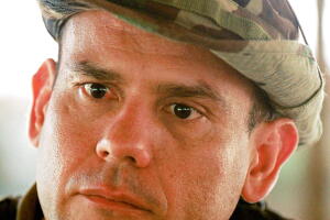 Carlos Castano